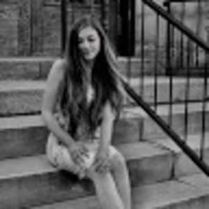 Meet your Posher, Aniella